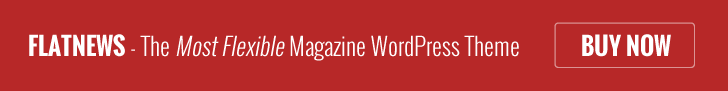 Economist 