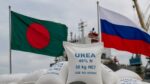 Bangladesh–Russia Food Security Partnership: Misinformation vs. Reality