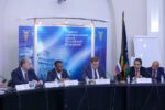 Mia Sattar made chairman of Russia-Bangladesh Business Council